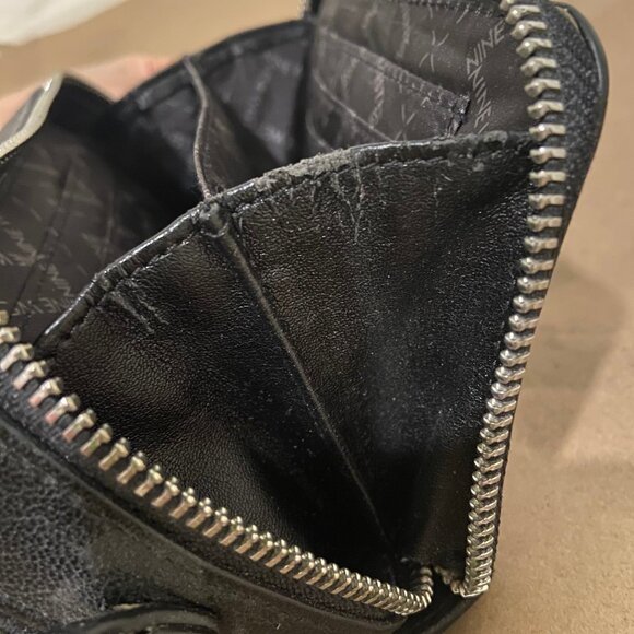 Nine West Small Purse - Picture 8 of 8